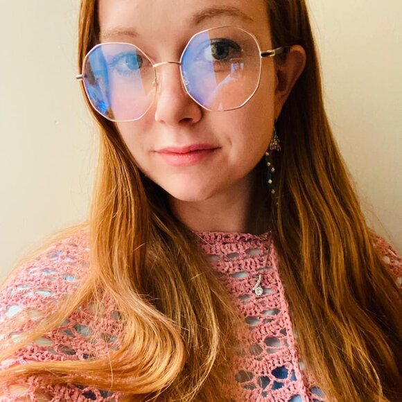 Hey I'm Kristie ! - Picture 7 of 9